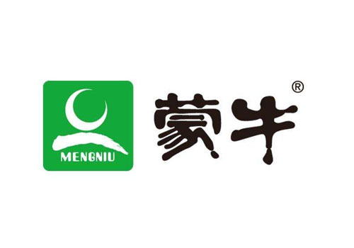 &#27431;&#23453;&#32593;&#39029;&#29256;&#30331;&#24405;&#20837;&#21475;&#45;&#27431;&#23453;&#40;&#20013;&#22269;