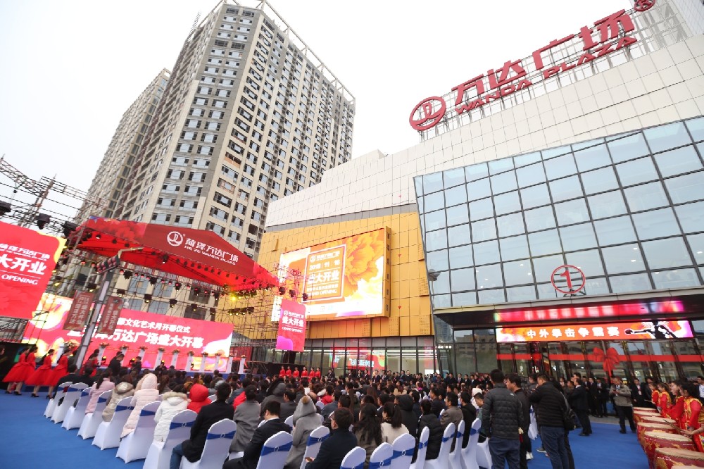 &#27431;&#23453;&#32593;&#39029;&#29256;&#30331;&#24405;&#20837;&#21475;&#45;&#27431;&#23453;&#40;&#20013;&#22269;