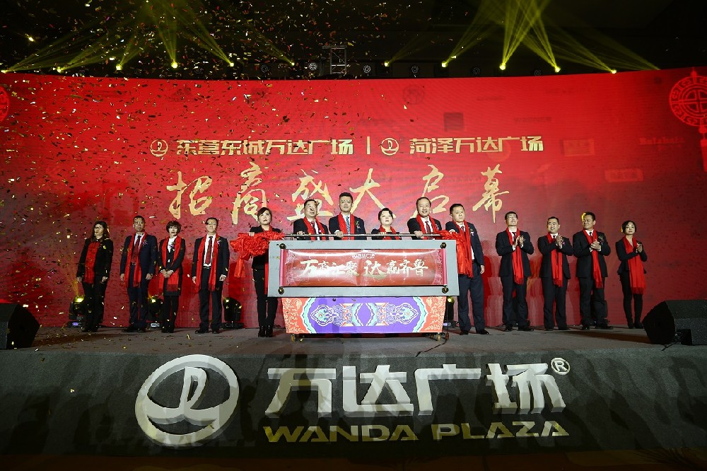 &#27431;&#23453;&#32593;&#39029;&#29256;&#30331;&#24405;&#20837;&#21475;&#45;&#27431;&#23453;&#40;&#20013;&#22269;