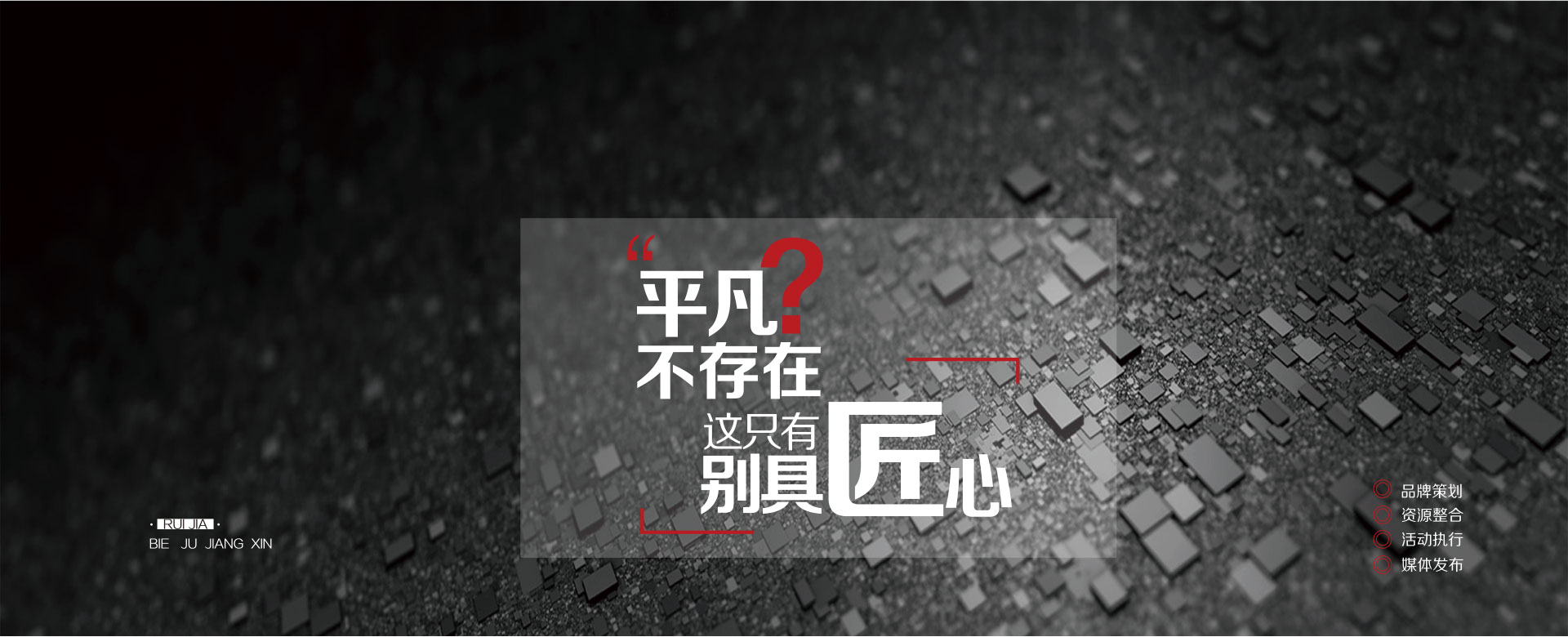 &#27431;&#23453;&#32593;&#39029;&#29256;&#30331;&#24405;&#20837;&#21475;&#45;&#27431;&#23453;&#40;&#20013;&#22269;