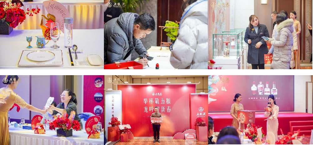 &#27431;&#23453;&#32593;&#39029;&#29256;&#30331;&#24405;&#20837;&#21475;&#45;&#27431;&#23453;&#40;&#20013;&#22269;