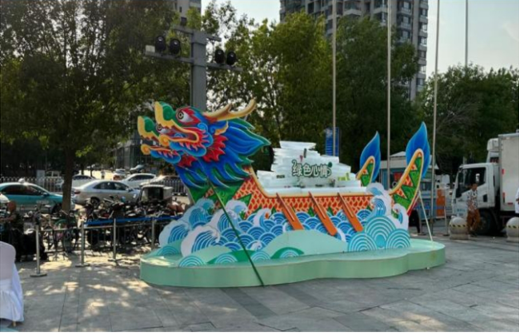 &#27431;&#23453;&#32593;&#39029;&#29256;&#30331;&#24405;&#20837;&#21475;&#45;&#27431;&#23453;&#40;&#20013;&#22269;