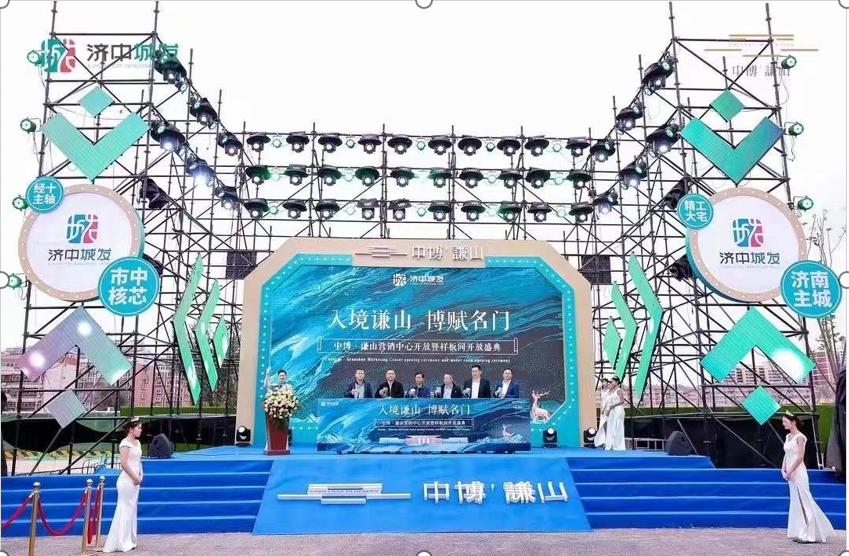 &#27431;&#23453;&#32593;&#39029;&#29256;&#30331;&#24405;&#20837;&#21475;&#45;&#27431;&#23453;&#40;&#20013;&#22269;