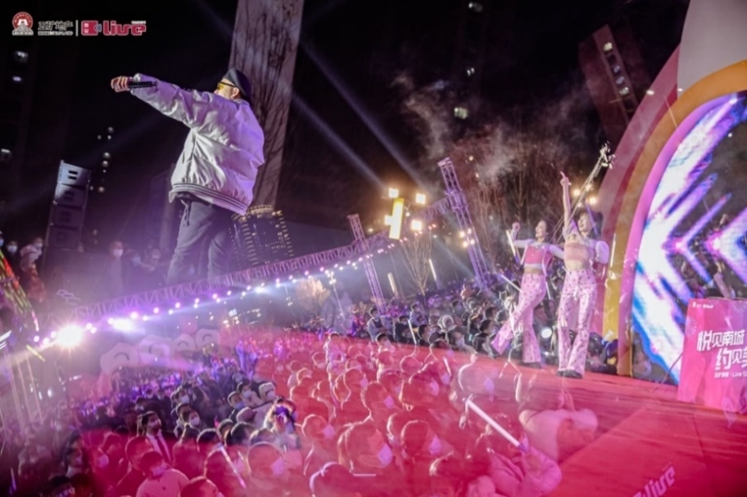 &#27431;&#23453;&#32593;&#39029;&#29256;&#30331;&#24405;&#20837;&#21475;&#45;&#27431;&#23453;&#40;&#20013;&#22269;