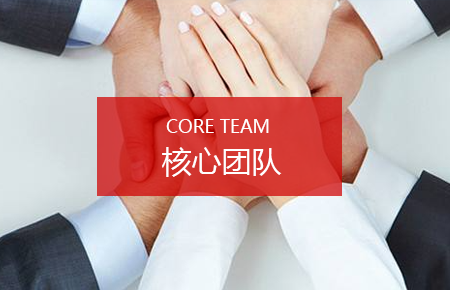 &#27431;&#23453;&#32593;&#39029;&#29256;&#30331;&#24405;&#20837;&#21475;&#45;&#27431;&#23453;&#40;&#20013;&#22269;
