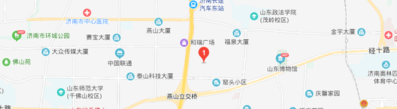 &#27431;&#23453;&#32593;&#39029;&#29256;&#30331;&#24405;&#20837;&#21475;&#45;&#27431;&#23453;&#40;&#20013;&#22269;
