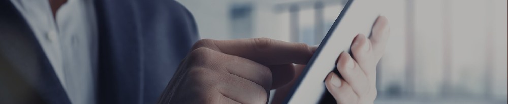 &#27431;&#23453;&#32593;&#39029;&#29256;&#30331;&#24405;&#20837;&#21475;&#45;&#27431;&#23453;&#40;&#20013;&#22269;
