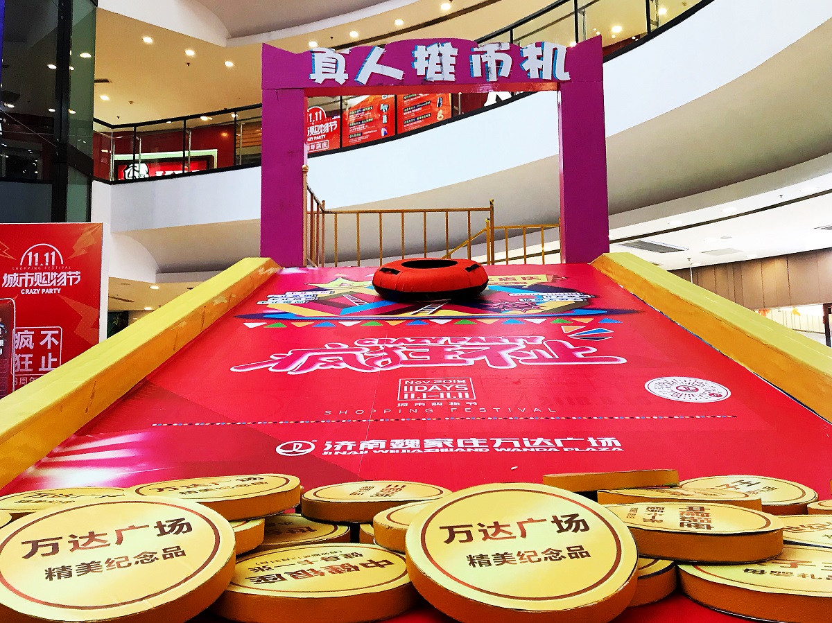 &#27431;&#23453;&#32593;&#39029;&#29256;&#30331;&#24405;&#20837;&#21475;&#45;&#27431;&#23453;&#40;&#20013;&#22269;