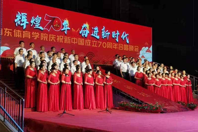 &#27431;&#23453;&#32593;&#39029;&#29256;&#30331;&#24405;&#20837;&#21475;&#45;&#27431;&#23453;&#40;&#20013;&#22269;